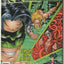 Green Lantern 80 Page Giant #2 (1999)