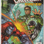Green Lantern #117 (1999)