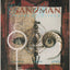 Sandman #26 (1991)