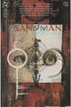 Sandman #26 (1991)