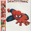 Marvel Universe Ultimate Spider-Man #2 (2012)