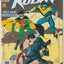 Robin #8 (1994) - KnightsEnd Part 5