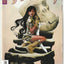 Dejah Thoris #2 (2018) - Cover A by Mike McKone