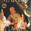 A Game of Thrones #2 (2011) - George R.R. Martin