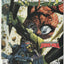 Hulk #5 (LGY #772, 2022)