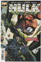 Hulk #5 (LGY #772, 2022)