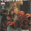 Star Wars: War of the Bounty Hunters - 4-Lom & Zuckuss #4 (2021)