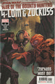 Star Wars: War of the Bounty Hunters - 4-Lom & Zuckuss #4 (2021)