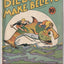Single Series #14 (1939) - Billy Make Believe