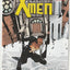 Wolverine and the X-Men #3 (Vol 2, 2014)