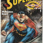 Superman #217 (Vol 2, 2005)
