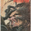 Aliens vs Predator #2 (1990)