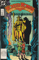 Wonder Woman #27 (1989)