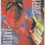 Daredevil/Spider-Men (2001) - 4 issue mini series - Alex Ross covers