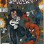 Amazing Spider-Man #330 (1990) - Punisher appearance