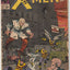 X-Men #11 (1965) - 1st Appearance The Stranger