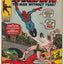 Daredevil #77 (1971) - Classic Sal Buscema cover, Spider-Man & Sub-Mariner Appearance