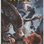 Aliens Defiance #5 (2016)