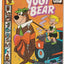 Yogi Bear #2 (1978)