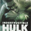 Indestructible Hulk #15 (2014)