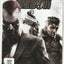 Thunderbolts #135 (2009) - Dark Reign tie-in