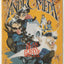 Andromeda #6 (1979) - Canadian