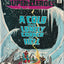 Legion of Super-Heroes #289 (1982)