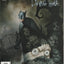 Arkham Asylum: Living Hell (2003) - Complete 6 issue mini-series