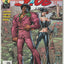 Bay City Jive (2001) - 3 issue mini series