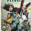 Doom Patrol #15 (Volume 5, 2010)