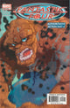 Fantastic Four #506 (2004)