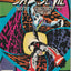 Daredevil #328 (1994)