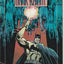 Batman Legends of the Dark Knight #9 (1990)