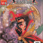 Doctor Strange: The Flight of Bones (1999) - 4 issue mini series