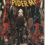 Amazing Spider-Man #567 (2008) - 1st appearance of Sasha Kravinoff