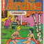 Archie #238 (1974)