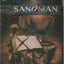 Sandman #21 (1990) - 1st appearance of Delirium (Delight)