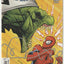 Amazing Spider-Man #2 (LGY #803) (Vol 6, 2018)