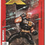Ultimate X-Men #23 (2002)