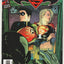 Superman/Batman #62 (2009)