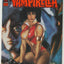 Vengeance of Vampirella #6 (1994) - Adam Hughes cover