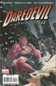 Daredevil #501 (2009)