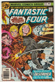 Fantastic Four #172 (1976)