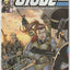 G.I. Joe: A Real American Hero #178 (2012) - Cover B by Herb Trimpe