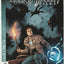 Jim Butcher's Dresden Files: Dog Men #1 (2017)