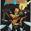 Batman #393 (1986)