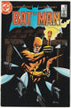 Batman #393 (1986)