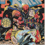 X-Men #41 (1995)