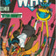 Doctor Who #2 (1984)