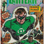 Green Lantern #1 (1990)